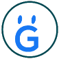 Logo 7
