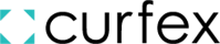 Logo 6