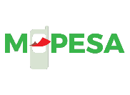 Logo 3