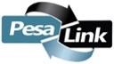 Logo 4