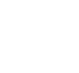 Afrisend